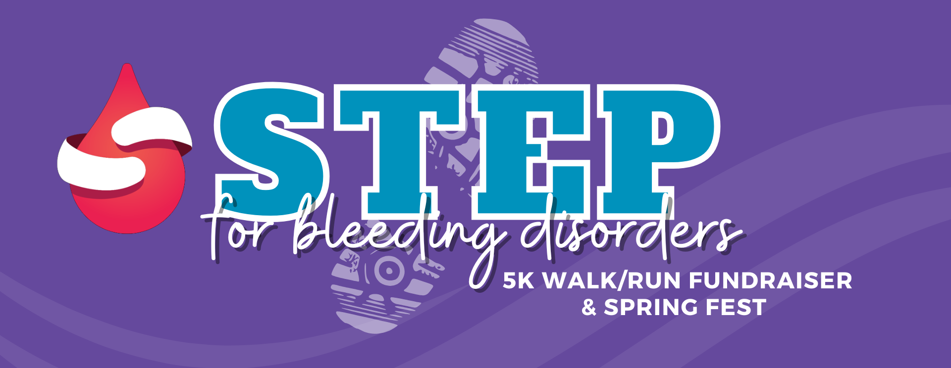 STEP for Bleeding Disorders 2026